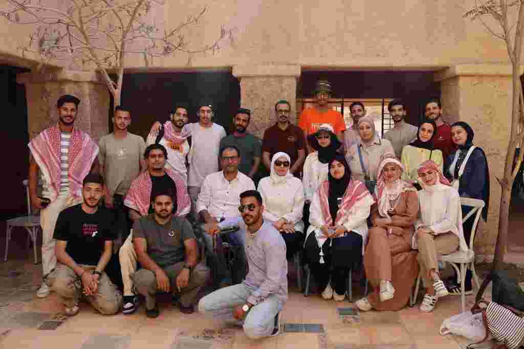 وادي فينان2.jpg