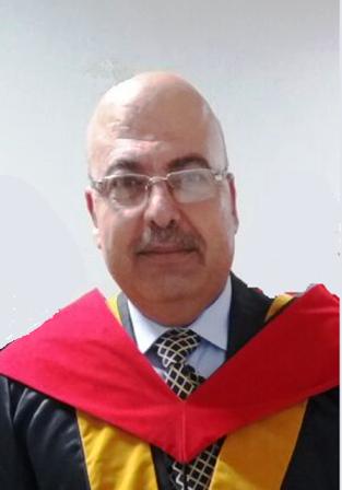 Dr. omar jawabreh.png